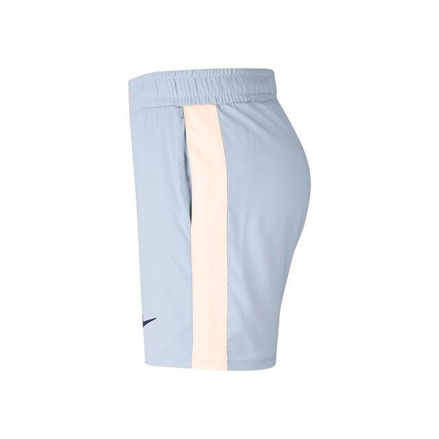 Court Dri-Fit Rafa 7in Tennis Shorts Men