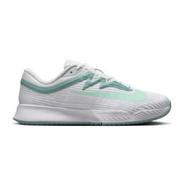 Nike Vapor Pro 3 AC
