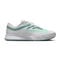 Nike Vapor Pro 3 AC