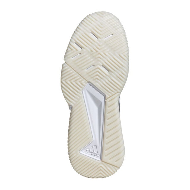 Courtquick Padel