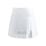 Minimal Skirt