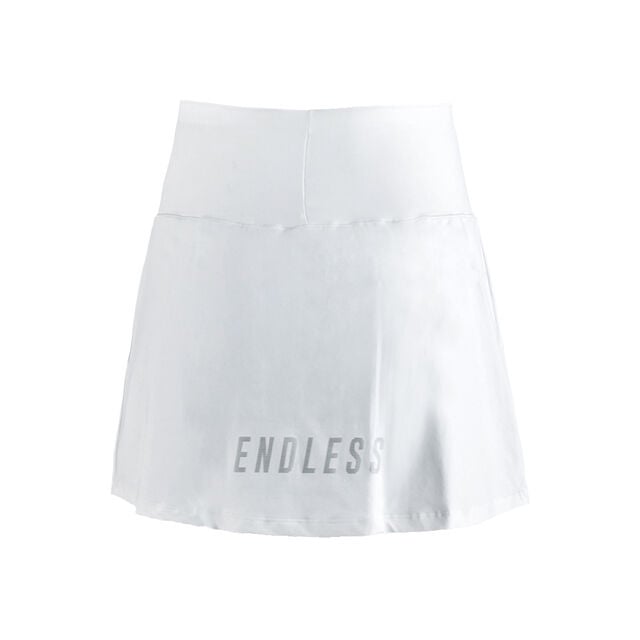 Minimal Skirt