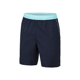 Players Shorts