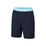 Players Shorts