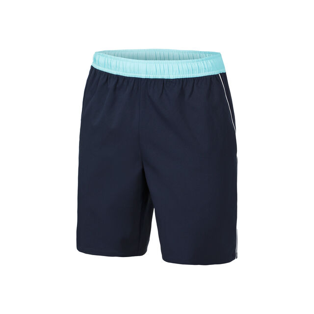 Players Shorts