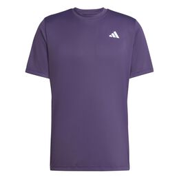 Club Tee