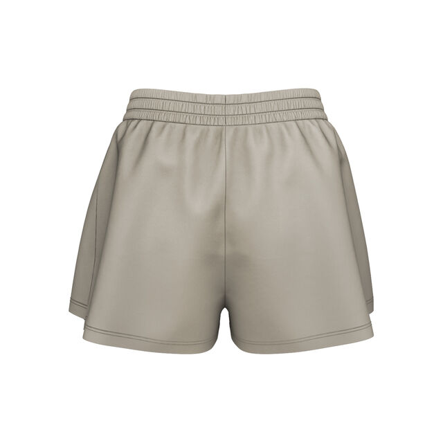 Play Shorts Women