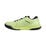 Sprint Pro 4.0 Junior LINV