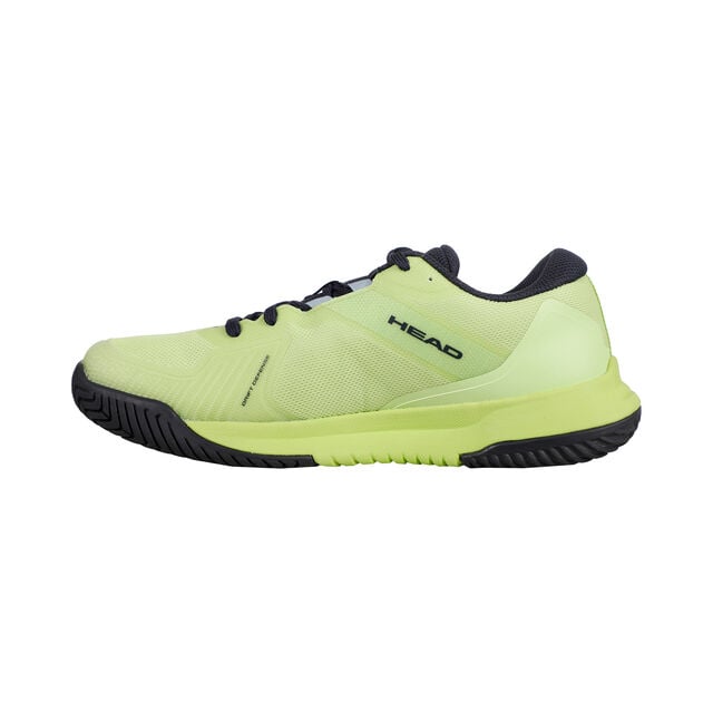 Sprint Pro 4.0 Junior LINV