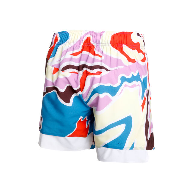 Court Dri-Fit Slam Shorts MB