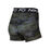 Pro Camo 3in Shorts Women