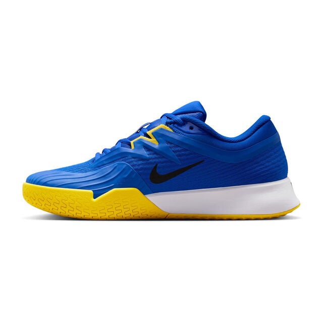 M Zoom Vapor Pro 3 Hc