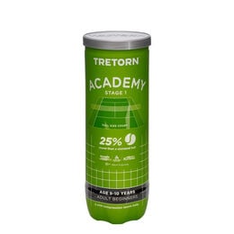 Academy Green 3er Dose