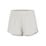 One Dri-Fit MR 3in 2in1 Shorts