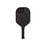 Wilson Pickleball Blaze Tour 16MM