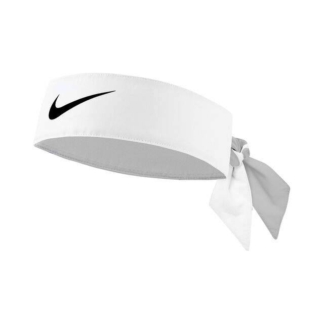 Premier Head Tie