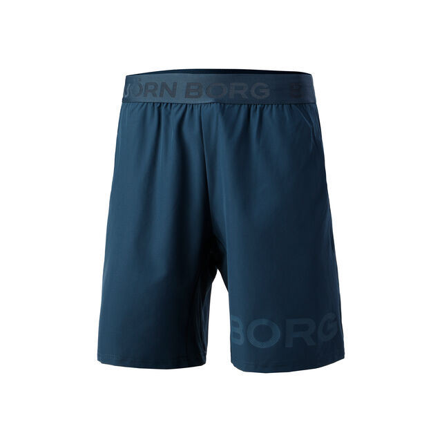 August Shorts Men