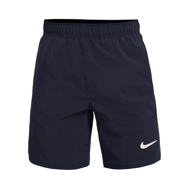 Court Flex Ace Shorts Boys