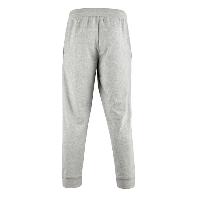 Jogger Pant