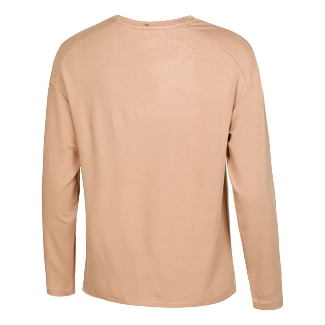 Longsleeve Enja
