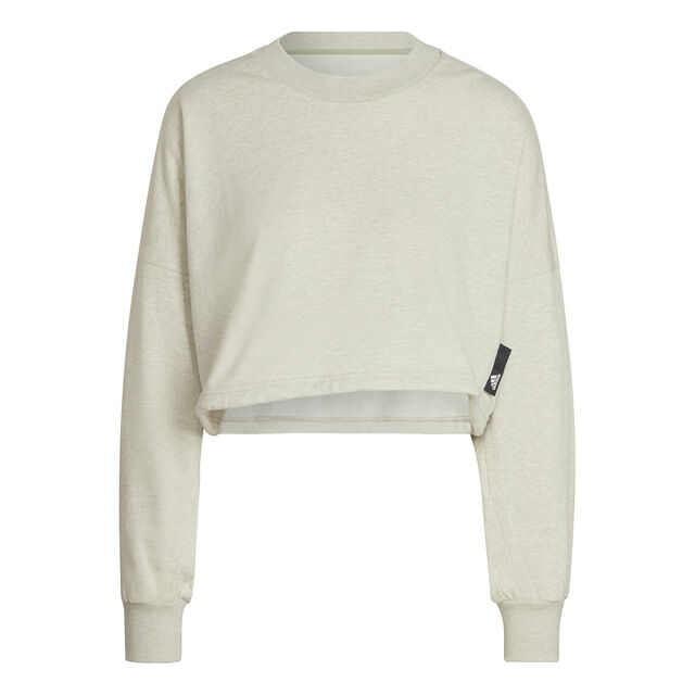 Studio Lounge Summer Crew Sweatshirt