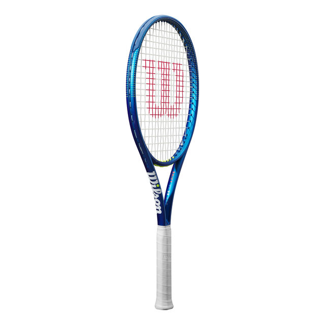 SHIFT 99 V1 US OPEN 2024