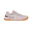 Gel-Resolution 9 GS CLAY