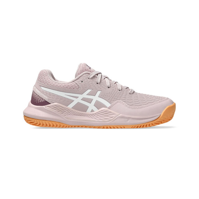 Gel-Resolution 9 GS CLAY