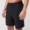 Borg Shorts