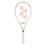 VCORE 100L (280G), Sand Beige