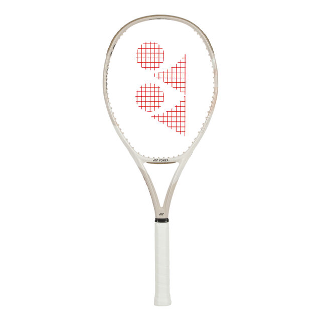 VCORE 100L (280G), Sand Beige