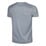 CAMISETA ACE PEAK