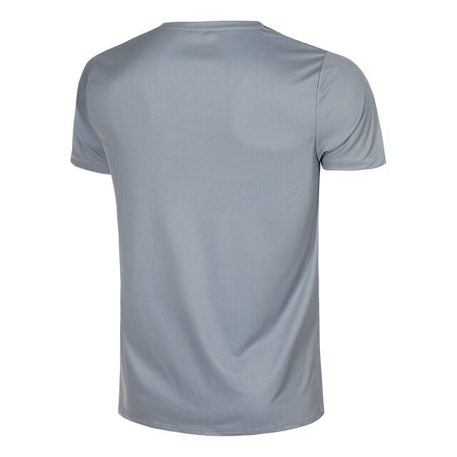 CAMISETA ACE PEAK