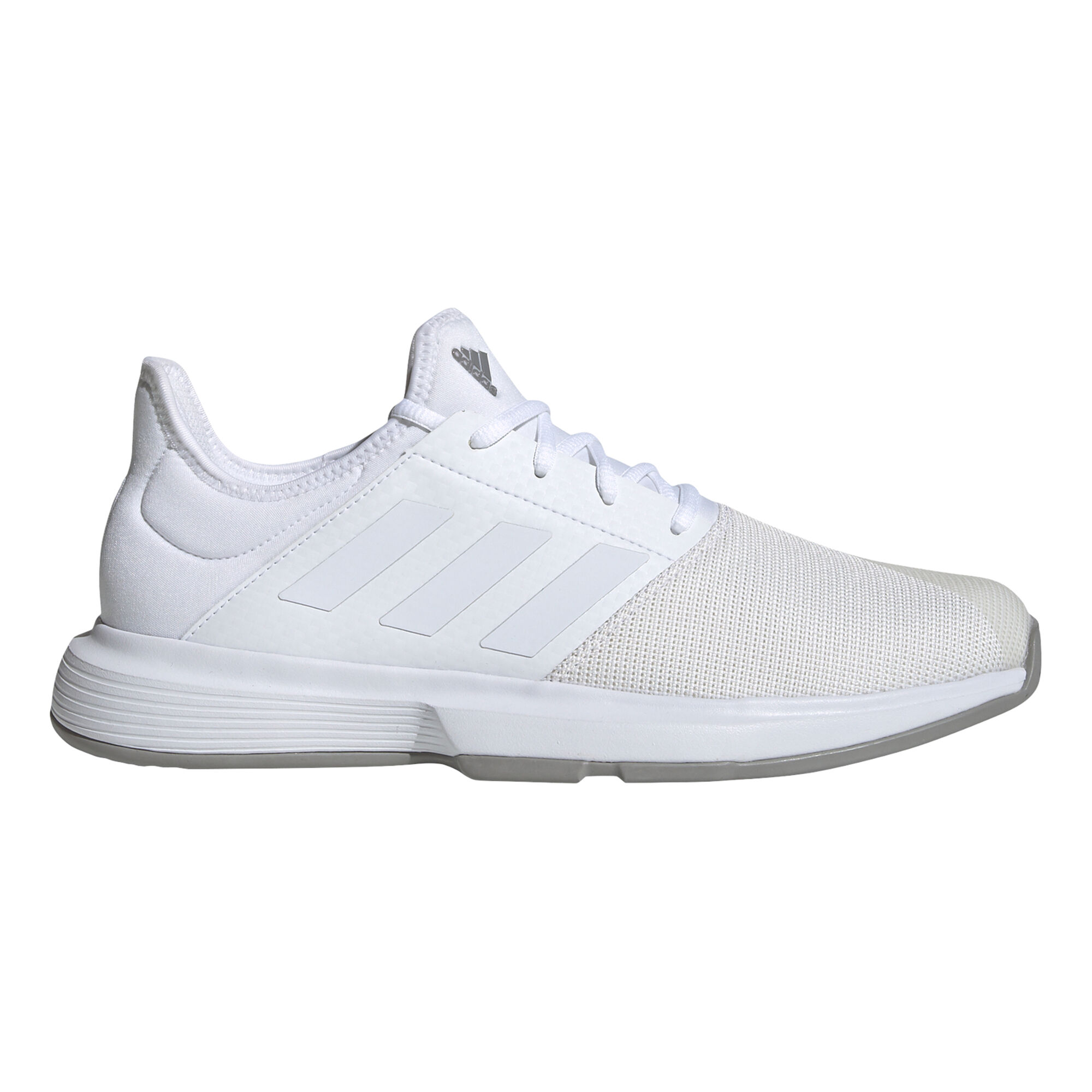 adidas Game Court Allcourtschuh Herren online kaufen | CenterCourt.de