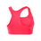 4Keeps Mid Impact Bra Women