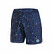Tafari Tech Shorts