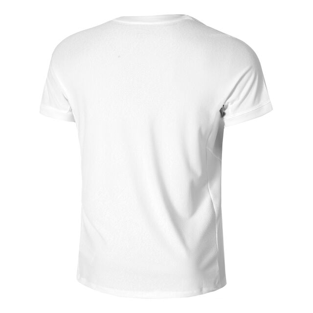 RAFA M NKCT DFADV SS TOP