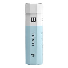 Triniti 4er 4er Dose 