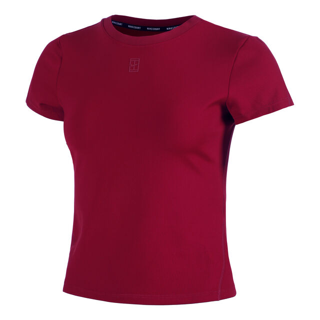W Nkct Df Advtg Ss Top