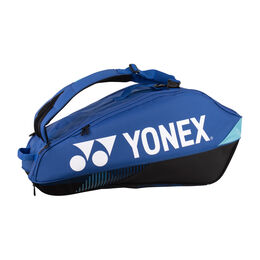 Pro Racquet Bag 8 pcs