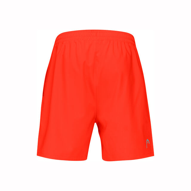 CLUB Shorts Men