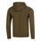 Cipresso Hoodie