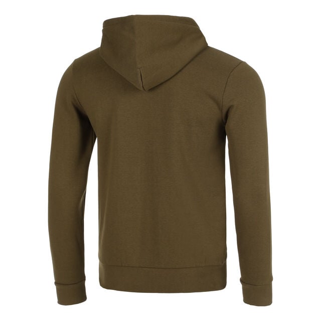 Cipresso Hoodie