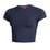 Match Point Tee Lite
