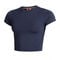 Match Point Tee Lite
