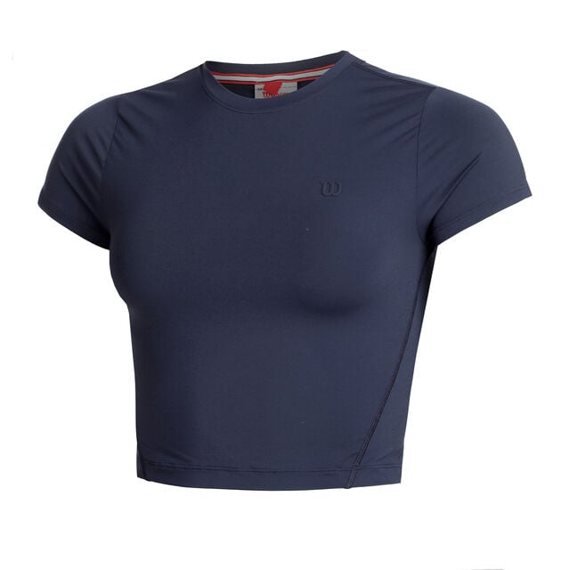 Match Point Tee Lite