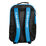 D TAC FX-CLUB BACKPACK BLACK/BLUE