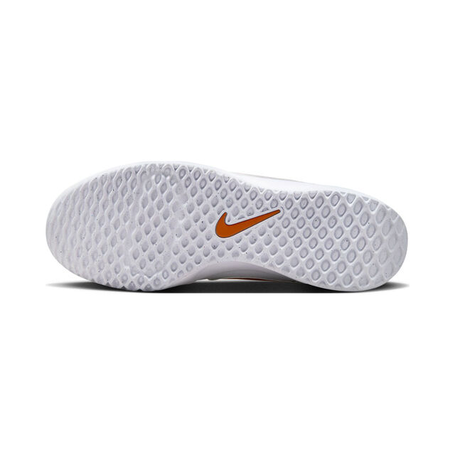 Nike Zoom Court Lite 3 AC