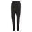 ID Melange Pant Women