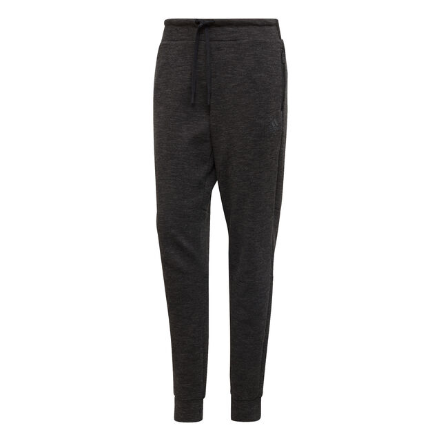 ID Melange Pant Women